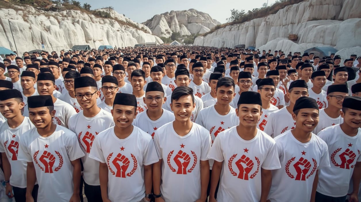 Mobirise Website Builder